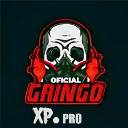 Gringo XP Logo